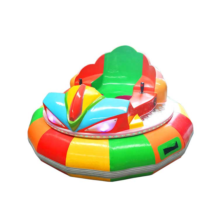 賺錢的游樂設(shè)備