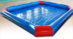 山西兒童游樂設備