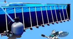 山西兒童游樂設備